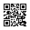 QR kód na túto stránku poi.oma.sk n11795559161