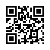 QR kód na túto stránku poi.oma.sk n11795573540