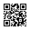 QR kód na túto stránku poi.oma.sk n11795573541