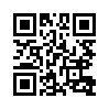 QR kód na túto stránku poi.oma.sk n11795608744