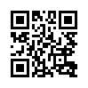 QR kód na túto stránku poi.oma.sk n11795609396