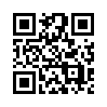 QR kód na túto stránku poi.oma.sk n11795616269