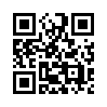 QR kód na túto stránku poi.oma.sk n1179572087