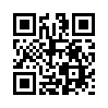 QR kód na túto stránku poi.oma.sk n1179573209