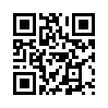 QR kód na túto stránku poi.oma.sk n11795822590