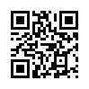 QR kód na túto stránku poi.oma.sk n11795917828