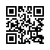 QR kód na túto stránku poi.oma.sk n11795928207