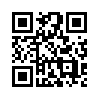 QR kód na túto stránku poi.oma.sk n11795955073