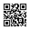 QR kód na túto stránku poi.oma.sk n11795960634