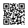 QR kód na túto stránku poi.oma.sk n11795980724