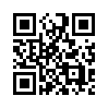 QR kód na túto stránku poi.oma.sk n1179620052