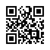 QR kód na túto stránku poi.oma.sk n1179621287