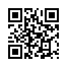 QR kód na túto stránku poi.oma.sk n1179649617