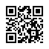 QR kód na túto stránku poi.oma.sk n11799148166