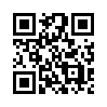 QR kód na túto stránku poi.oma.sk n11799148167