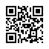 QR kód na túto stránku poi.oma.sk n11799340307