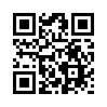 QR kód na túto stránku poi.oma.sk n11799346182