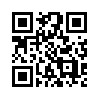 QR kód na túto stránku poi.oma.sk n11799346352