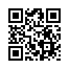 QR kód na túto stránku poi.oma.sk n11799346353