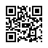 QR kód na túto stránku poi.oma.sk n11799346367