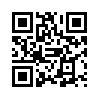 QR kód na túto stránku poi.oma.sk n11799346400