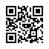 QR kód na túto stránku poi.oma.sk n11799346407