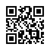 QR kód na túto stránku poi.oma.sk n11799456989