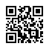 QR kód na túto stránku poi.oma.sk n11799522659