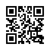 QR kód na túto stránku poi.oma.sk n11799522688