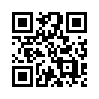 QR kód na túto stránku poi.oma.sk n11799522719