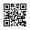 QR kód na túto stránku poi.oma.sk n11799552972