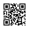 QR kód na túto stránku poi.oma.sk n11799624695