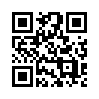 QR kód na túto stránku poi.oma.sk n11799665875