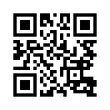 QR kód na túto stránku poi.oma.sk n11799722707