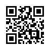 QR kód na túto stránku poi.oma.sk n11799755612