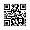 QR kód na túto stránku poi.oma.sk n11799755622