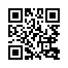 QR kód na túto stránku poi.oma.sk n11799787156