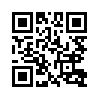 QR kód na túto stránku poi.oma.sk n11799800186