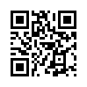 QR kód na túto stránku poi.oma.sk n11799807330