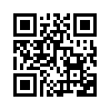 QR kód na túto stránku poi.oma.sk n11799846969