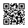 QR kód na túto stránku poi.oma.sk n11799922400