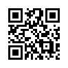 QR kód na túto stránku poi.oma.sk n11799965589