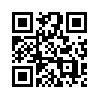 QR kód na túto stránku poi.oma.sk n11800001640