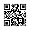 QR kód na túto stránku poi.oma.sk n11800001641