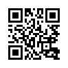 QR kód na túto stránku poi.oma.sk n11800001642