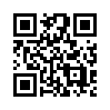 QR kód na túto stránku poi.oma.sk n11800015778