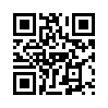 QR kód na túto stránku poi.oma.sk n11800120555