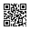 QR kód na túto stránku poi.oma.sk n11800120556