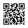 QR kód na túto stránku poi.oma.sk n11800120558