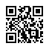 QR kód na túto stránku poi.oma.sk n11800120567